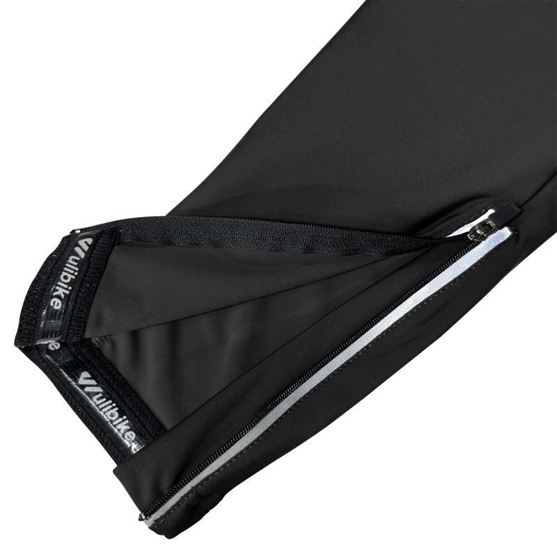 men-cycling-bib-tights-black