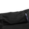 men-cycling-bib-tights-black