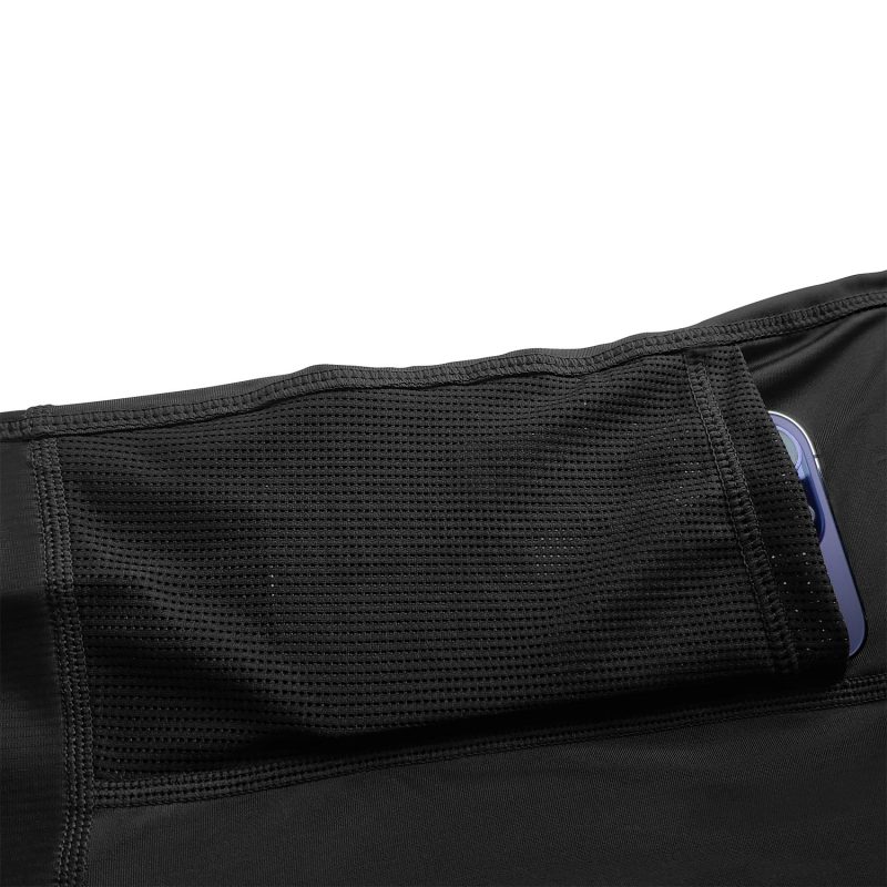 men-cycling-bib-tights-black