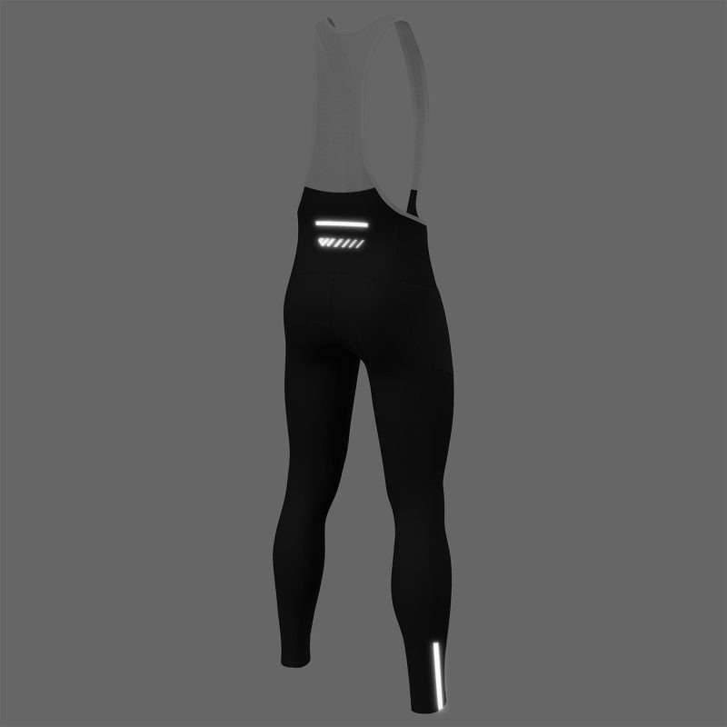 men-cycling-bib-tights-black