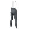 men-cycling-bib-tights-grey