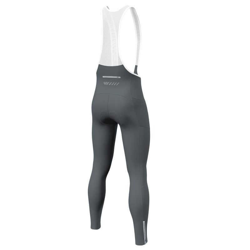 men-cycling-bib-tights-grey