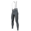 men-cycling-bib-tights-grey