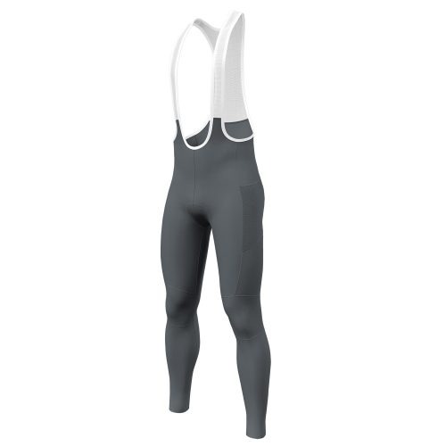 men-cycling-bib-tights-grey