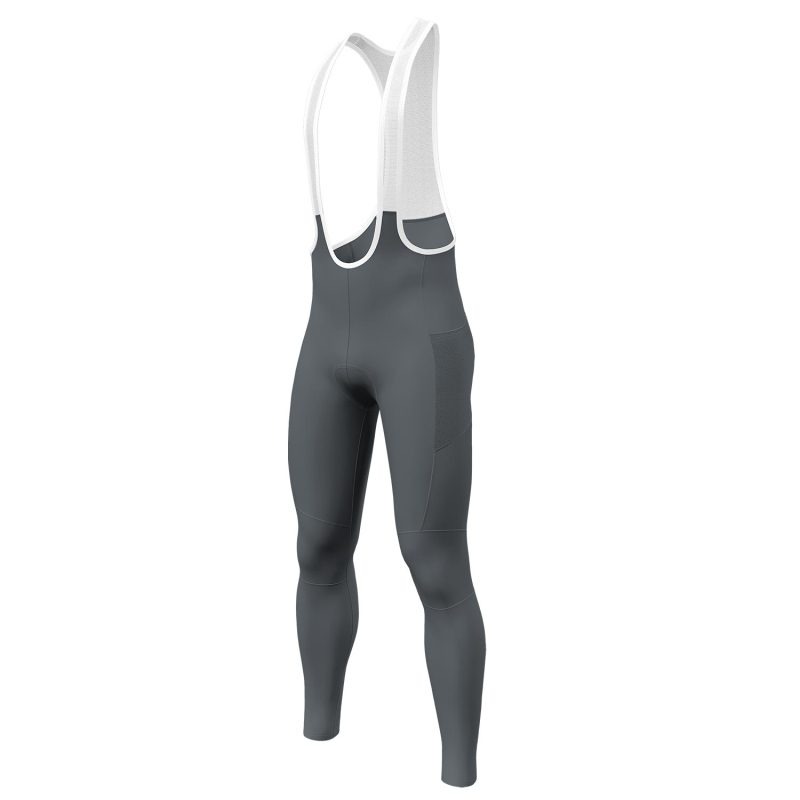 men-cycling-bib-tights-grey