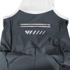 men-cycling-bib-tights-grey