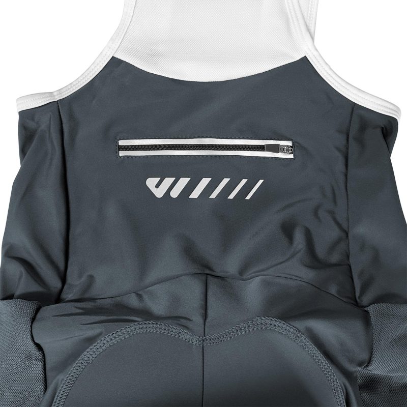 men-cycling-bib-tights-grey