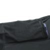 men-cycling-bib-tights-grey