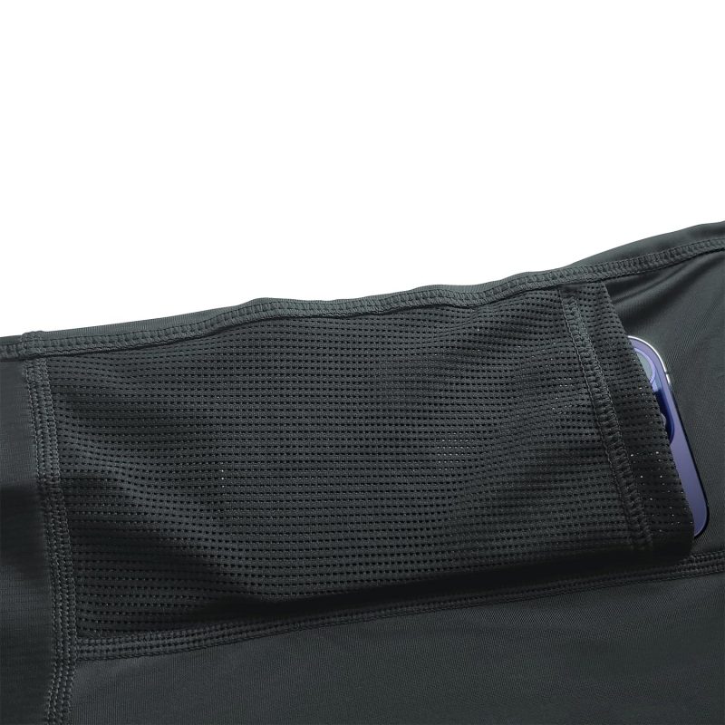 men-cycling-bib-tights-grey