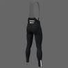 men-cycling-bib-tights-grey