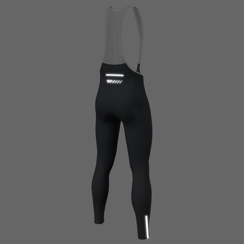 men-cycling-bib-tights-grey