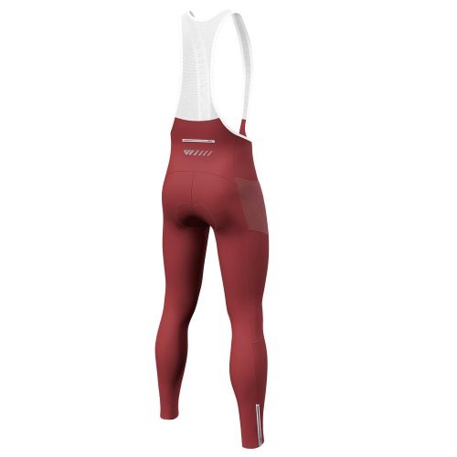 men-cycling-bib-tights-red