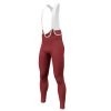 men-cycling-bib-tights-red