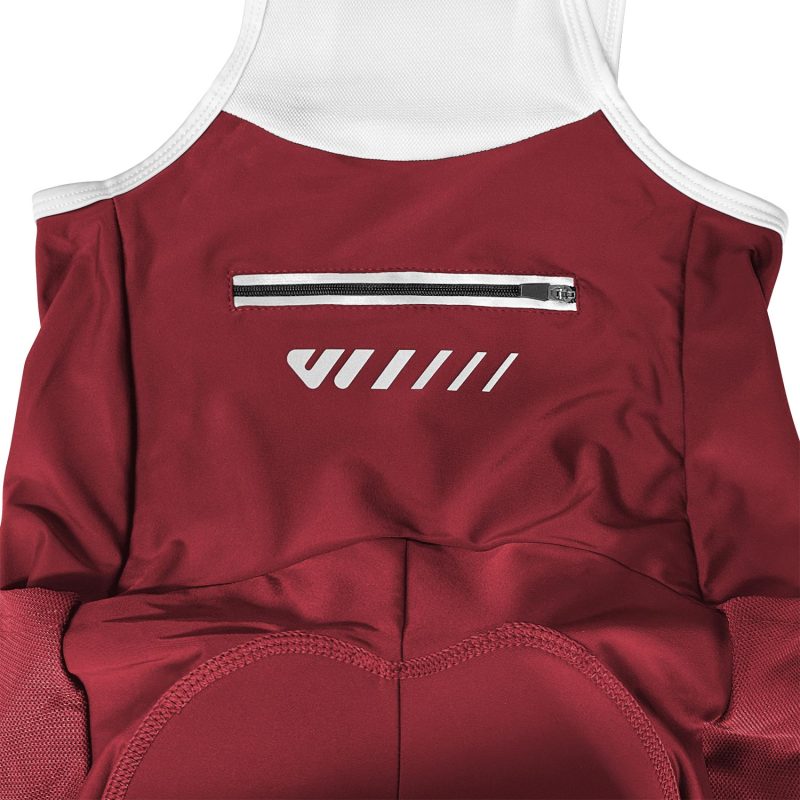 men-cycling-bib-tights-red