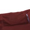 men-cycling-bib-tights-red
