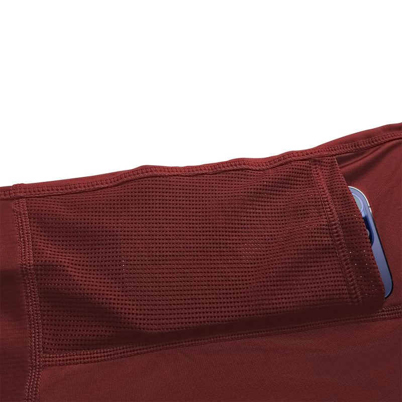men-cycling-bib-tights-red