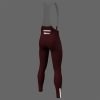 men-cycling-bib-tights-red