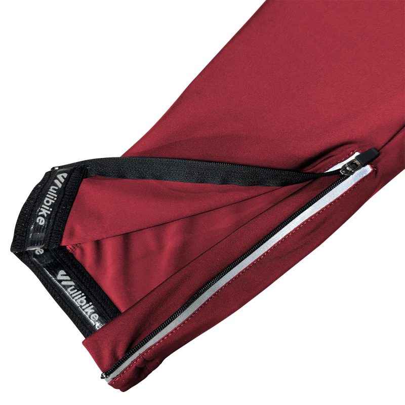 men-cycling-bib-tights-red