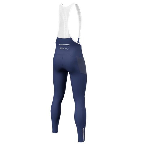 men-cycling-bib-tights-blue