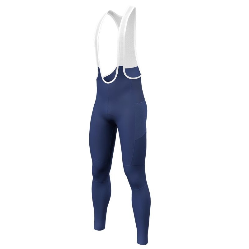 men-cycling-bib-tights-blue