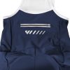 men-cycling-bib-tights-blue