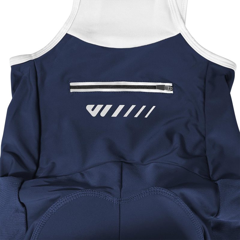 men-cycling-bib-tights-blue