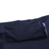men-cycling-bib-tights-blue