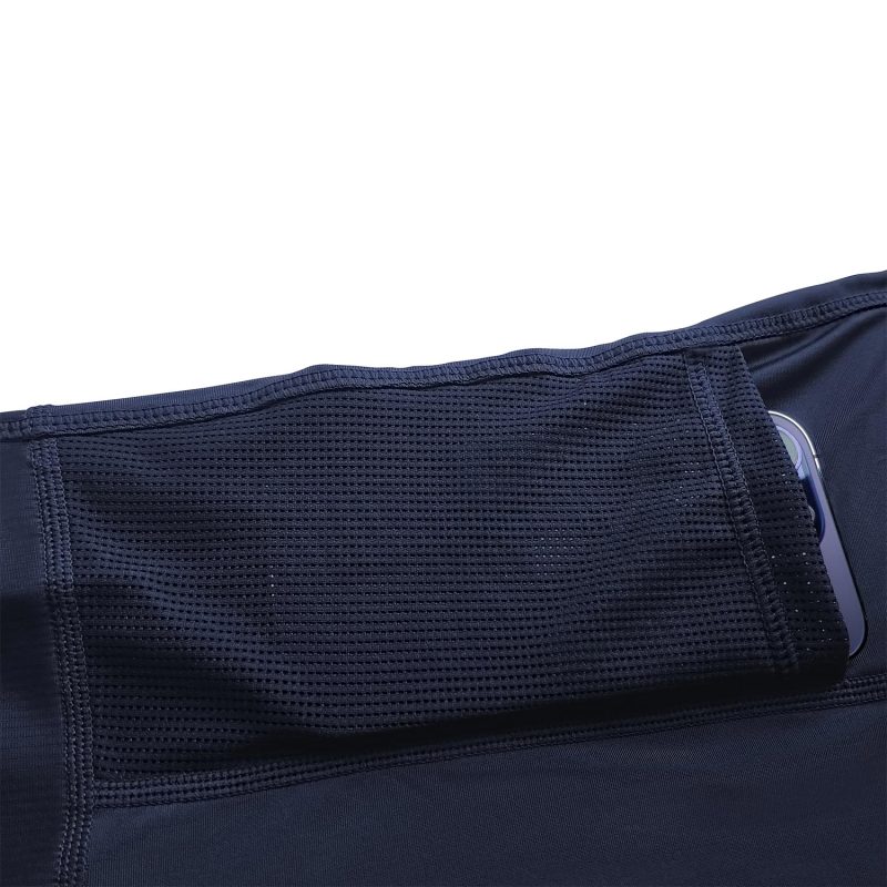 men-cycling-bib-tights-blue
