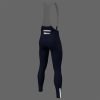 men-cycling-bib-tights-blue