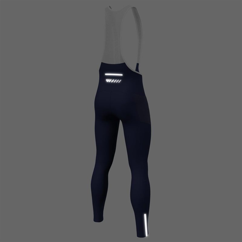 men-cycling-bib-tights-blue