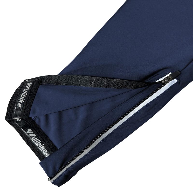 men-cycling-bib-tights-blue