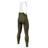 men-cycling-bib-tights-green