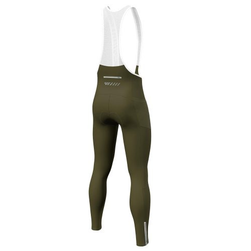 men-cycling-bib-tights-green