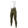 men-cycling-bib-tights-green