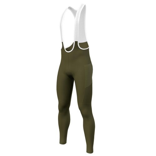 men-cycling-bib-tights-green