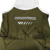 men-cycling-bib-tights-green