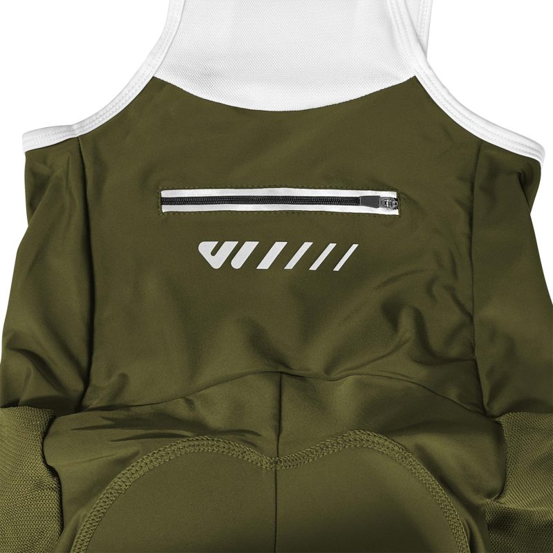 men-cycling-bib-tights-green