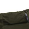 men-cycling-bib-tights-green