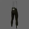 men-cycling-bib-tights-green