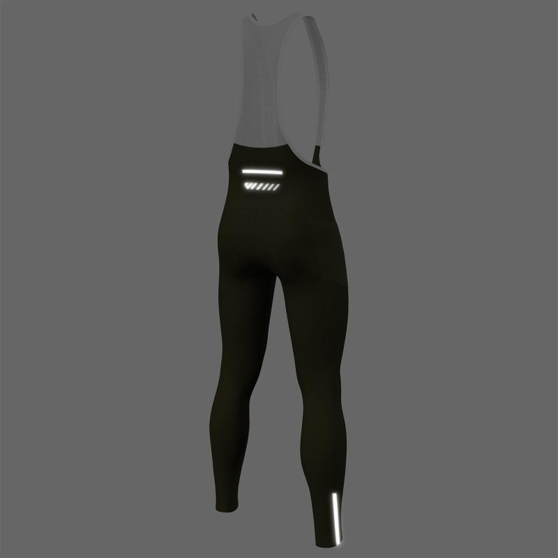 men-cycling-bib-tights-green