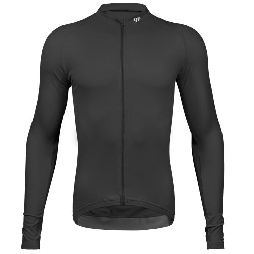 mens-thick-long-sleeve-jersey-black