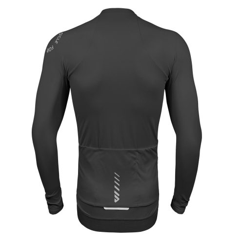 mens-thick-long-sleeve-jersey-black
