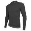 mens-thick-long-sleeve-jersey-black