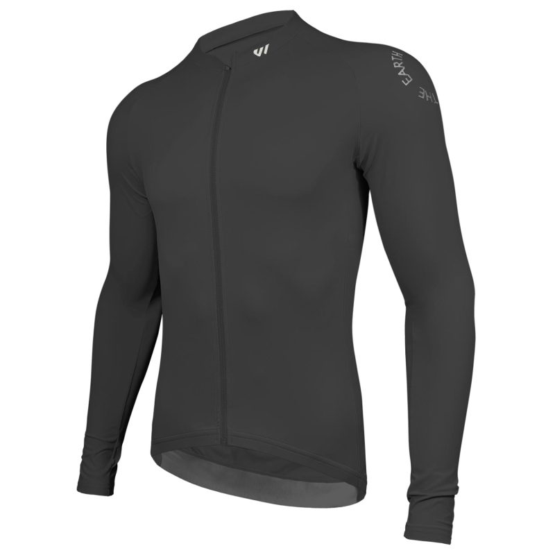 mens-thick-long-sleeve-jersey-black