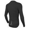 mens-thick-long-sleeve-jersey-black