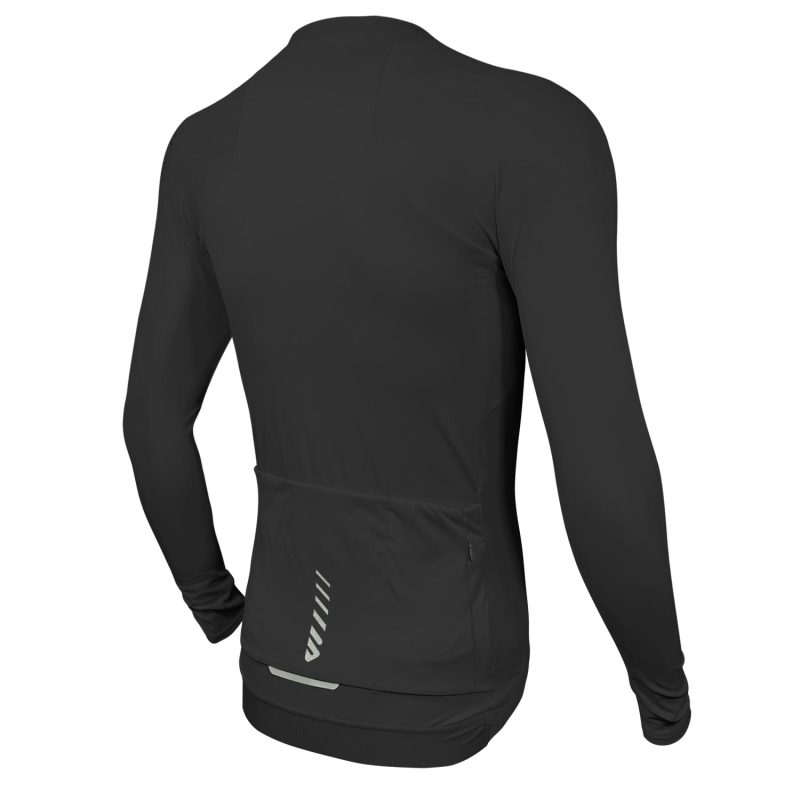 mens-thick-long-sleeve-jersey-black