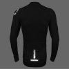 mens-thick-long-sleeve-jersey-black
