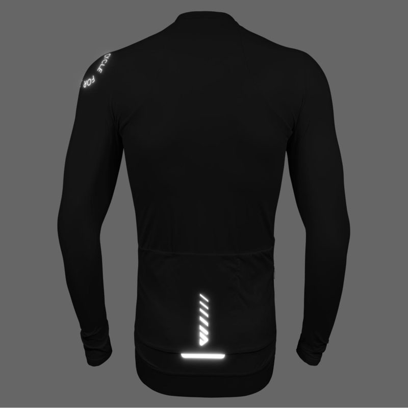 mens-thick-long-sleeve-jersey-black
