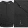 mens-thick-long-sleeve-jersey-black