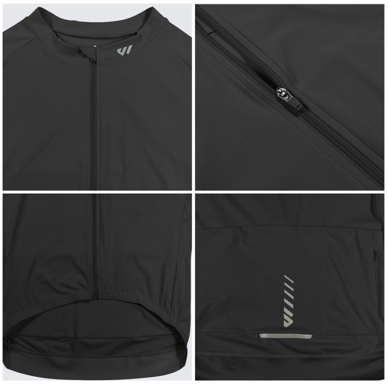 mens-thick-long-sleeve-jersey-black